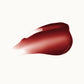 Long - Lasting Glazed Rouge #513 - NUWA BeautyJoocyee