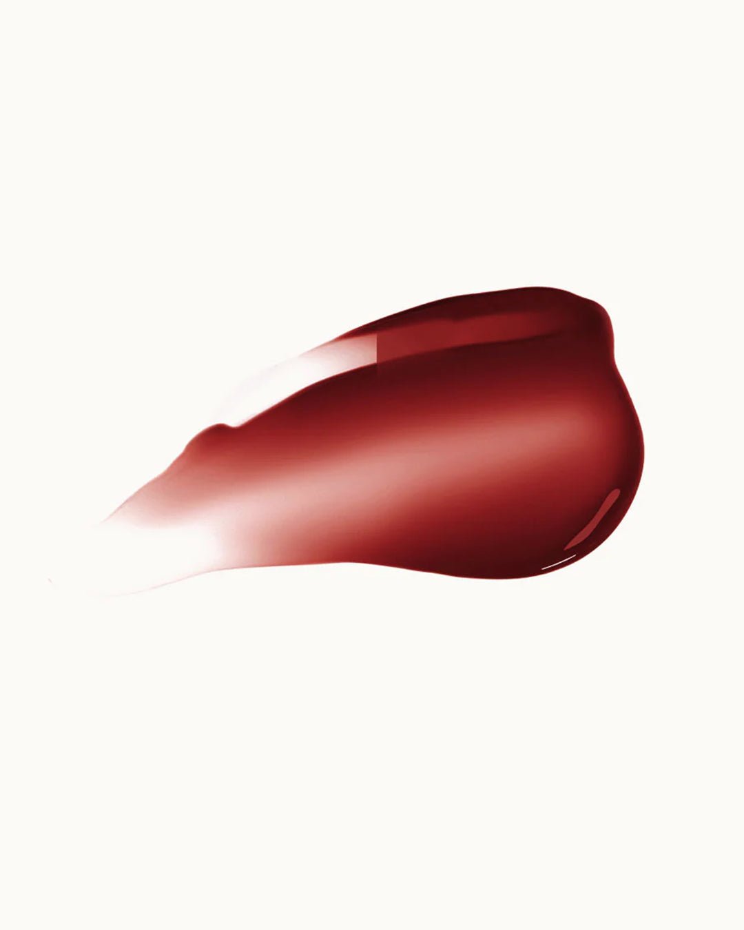 Long - Lasting Glazed Rouge #513 - NUWA BeautyJoocyee