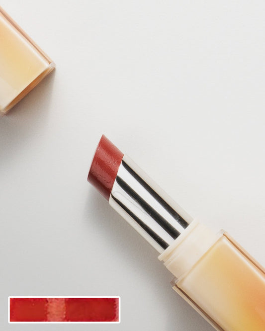 Long - Lasting Glazed Rouge 513 - Nüwa BeautyJoocyee