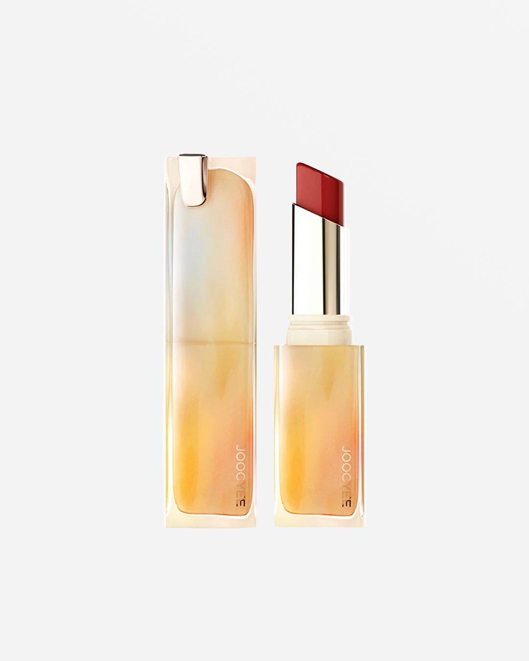 Long - Lasting Glazed Rouge #513 - NUWA BeautyJoocyee