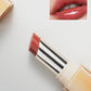 Long - Lasting Glazed Rouge 514 - Nüwa BeautyJoocyee