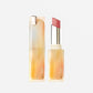 Long - Lasting Glazed Rouge #514 - NUWA BeautyJoocyee
