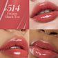 Long - Lasting Glazed Rouge #514 - NUWA BeautyJoocyee