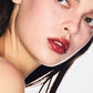 Long - Lasting Glazed Rouge #514 - NUWA BeautyJoocyee