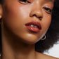 Long - Lasting Glazed Rouge #516 - NUWA BeautyJoocyee