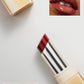 Long - Lasting Glazed Rouge 516 - Nüwa BeautyJoocyee