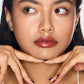 Long - Lasting Glazed Rouge #516 - NUWA BeautyJoocyee