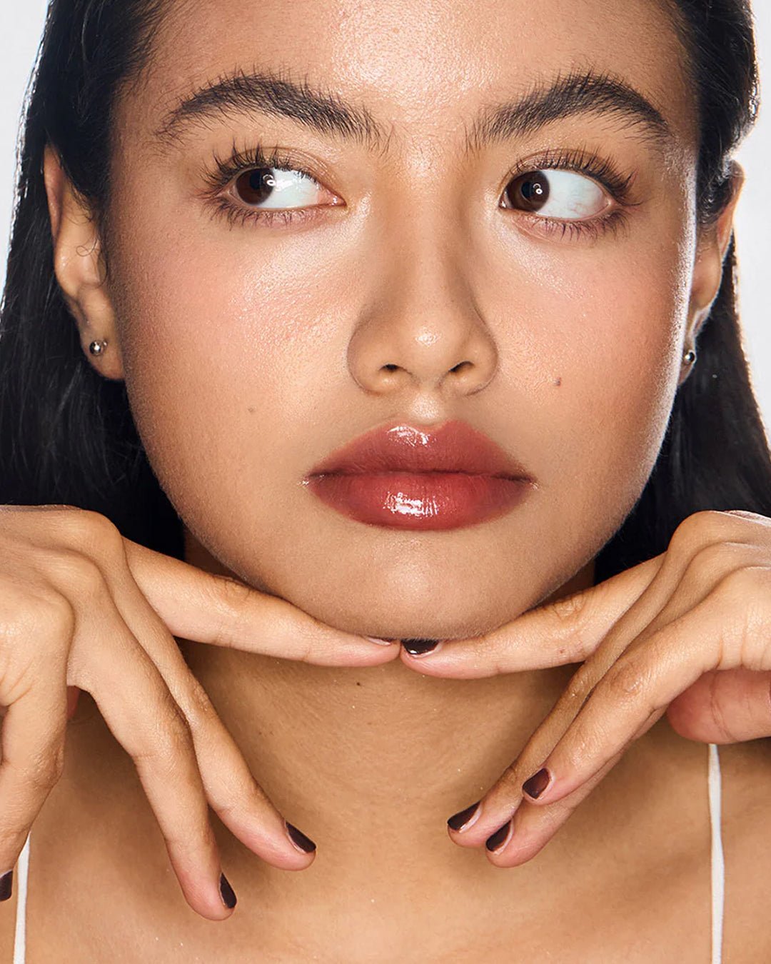 Long - Lasting Glazed Rouge #516 - NUWA BeautyJoocyee