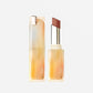 Long - Lasting Glazed Rouge #516 - NUWA BeautyJoocyee