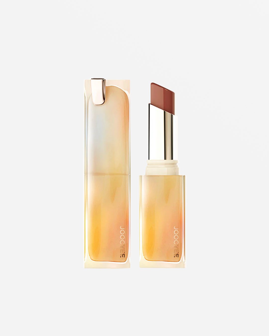 Long - Lasting Glazed Rouge #516 - NUWA BeautyJoocyee