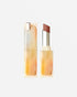 Long - Lasting Glazed Rouge 
