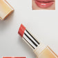 Long - Lasting Glazed Rouge 520 - Nüwa BeautyJoocyee