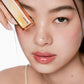 Long - Lasting Glazed Rouge #520 - NUWA BeautyJoocyee