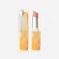 Long - Lasting Glazed Rouge #520 - NUWA BeautyJoocyee