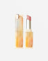 Long - Lasting Glazed Rouge 
