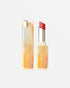 Long - Lasting Glazed Rouge 
