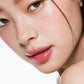 Long - Lasting Glazed Rouge #522 - NUWA BeautyJoocyee