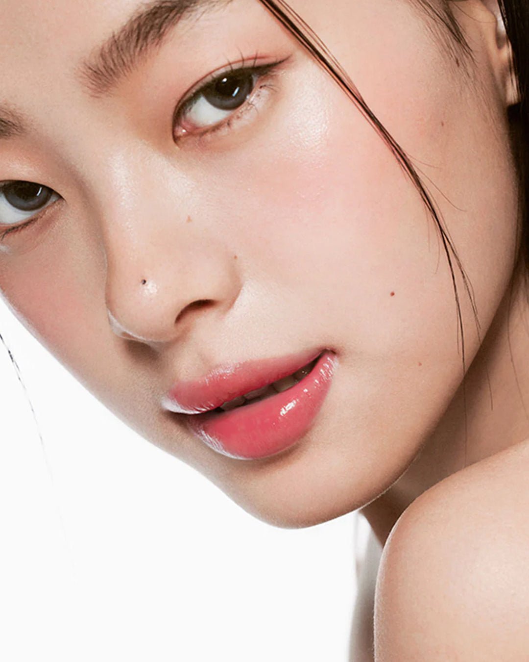 Long - Lasting Glazed Rouge #522 - NUWA BeautyJoocyee