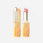 Long - Lasting Glazed Rouge #522 - NUWA BeautyJoocyee
