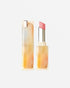 Long - Lasting Glazed Rouge 