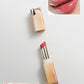 Long - Lasting Glazed Rouge 522 - Nüwa BeautyJoocyee