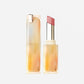 Long - Lasting Glazed Rouge #523 - NUWA BeautyJoocyee