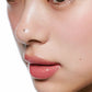 Long - Lasting Glazed Rouge #523 - NUWA BeautyJoocyee