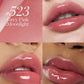 Long - Lasting Glazed Rouge #523 - NUWA BeautyJoocyee
