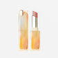 Long - Lasting Glazed Rouge #525 - NUWA BeautyJoocyee