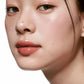 Long - Lasting Glazed Rouge #525 - NUWA BeautyJoocyee