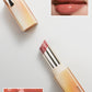 Long - Lasting Glazed Rouge 525 - Nüwa BeautyJoocyee