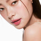 Long - Lasting Glazed Rouge #535 - NUWA BeautyJoocyee