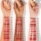 Long - Lasting Glazed Rouge #535 - NUWA BeautyJoocyee
