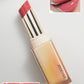 Long - Lasting Glazed Rouge 535 - Nüwa BeautyJoocyee