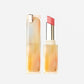 Long - Lasting Glazed Rouge #536 - NUWA BeautyJoocyee