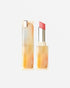 Long - Lasting Glazed Rouge 