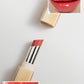 Long - Lasting Glazed Rouge 536 - Nüwa BeautyJoocyee