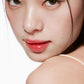 Long - Lasting Glazed Rouge #536 - NUWA BeautyJoocyee