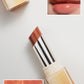 Long - Lasting Glazed Rouge 537 - Nüwa BeautyJoocyee