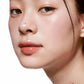 Long - Lasting Glazed Rouge #537 - NUWA BeautyJoocyee