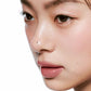 Long - Lasting Glazed Rouge #539 - NUWA BeautyJoocyee
