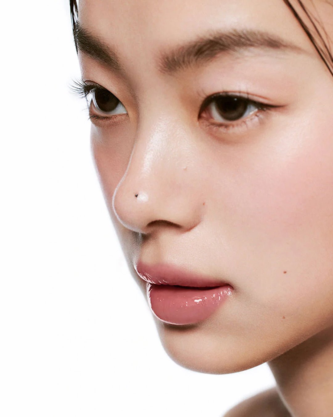 Long - Lasting Glazed Rouge #539 - NUWA BeautyJoocyee