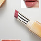 Long - Lasting Glazed Rouge 539 - Nüwa BeautyJoocyee