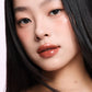 Long - Lasting Glazed Rouge #540 - NUWA BeautyJoocyee