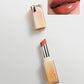 Long - Lasting Glazed Rouge 540 - Nüwa BeautyJoocyee