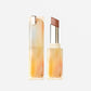 Long - Lasting Glazed Rouge #540 - NUWA BeautyJoocyee
