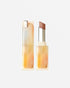 Long - Lasting Glazed Rouge 
