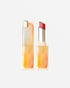 Long - Lasting Glazed Rouge 
