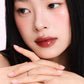 Long - Lasting Glazed Rouge #541 - NUWA BeautyJoocyee