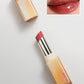 Long - Lasting Glazed Rouge 541 - Nüwa BeautyJoocyee